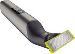 Триммер Philips OneBlade Pro 360 (QP6551/30)