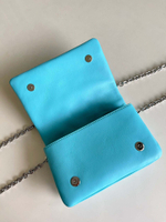 Louis Vuitton Pochette Coussin