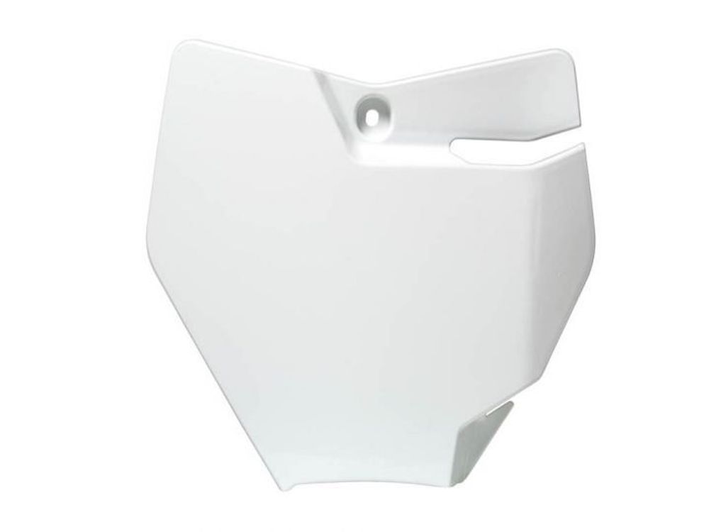 Панель передняя для KTM SX65 RTech R-TBKTMBN1665