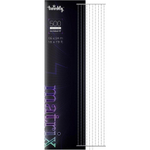 Умный светодиодный занавес Twinkly Matrix (0,5x2,4 м, 500 светодиодов)