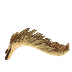 GAEM Подставка для бутылки, L28 W12 H11 см