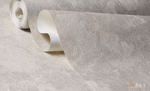 Du&Ka 1,06 м 260002-7 King Fon