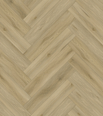 SPC ламинат Planker Charisma Джонс 7009