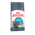 Роял Канин Urinary Care 2кг.