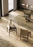 Кварцевый ламинат Fargo Bevel