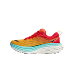 Кроссовки мужские Hoka Bondi 8 WIDE