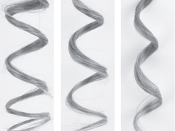 Автоматическая плойка MiraCurl SteamTech Moonless Night (с функцией пара) BAB2665SBE