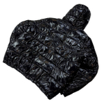 Пуховик Calvin Klein