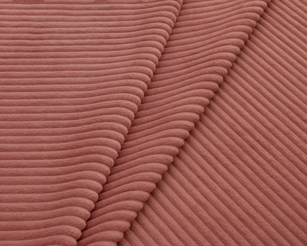 Велюр Cilium brick (Силиум брик)