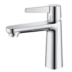 Смеситель для раковины Raglo R32.10, хром