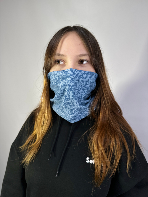 Гейтор STANDART SERIES SKY TURING