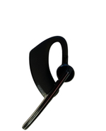 Гарнитура Bluetooth Kakusiga ksc593