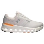 On S Cloudrunner 2 Waterproof Wolf Tangerine
