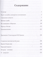 Государственник. Рассказ о советском человеке