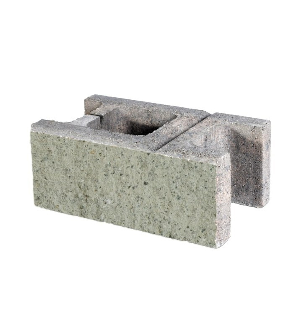 Блок пролетный, коллекция Joniec GORC de LUXE GL22