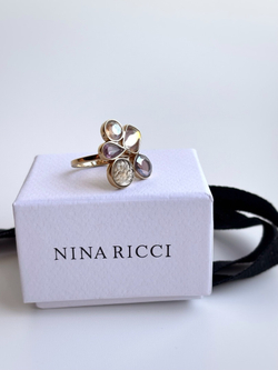 Nina Ricci 70207090110056