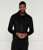 Худые Sybrid BOSS GREEN - черный(50523707)