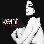 Kent / Rod (2LP)