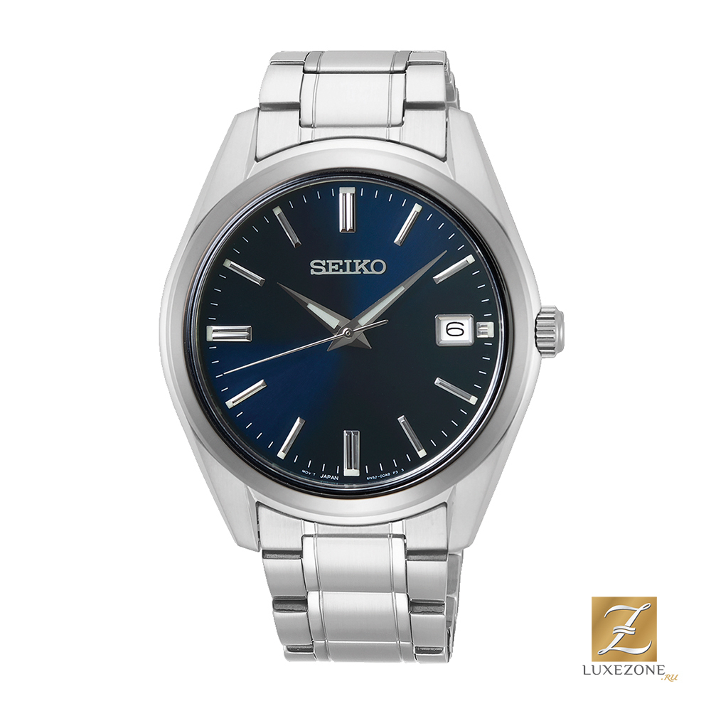 Seiko SUR309P1
