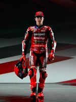 ALPINESTARS – Экипировка для автоспорта и картинга | Гоночные костюмы, обувь, перчатки, бельё и аксессуары