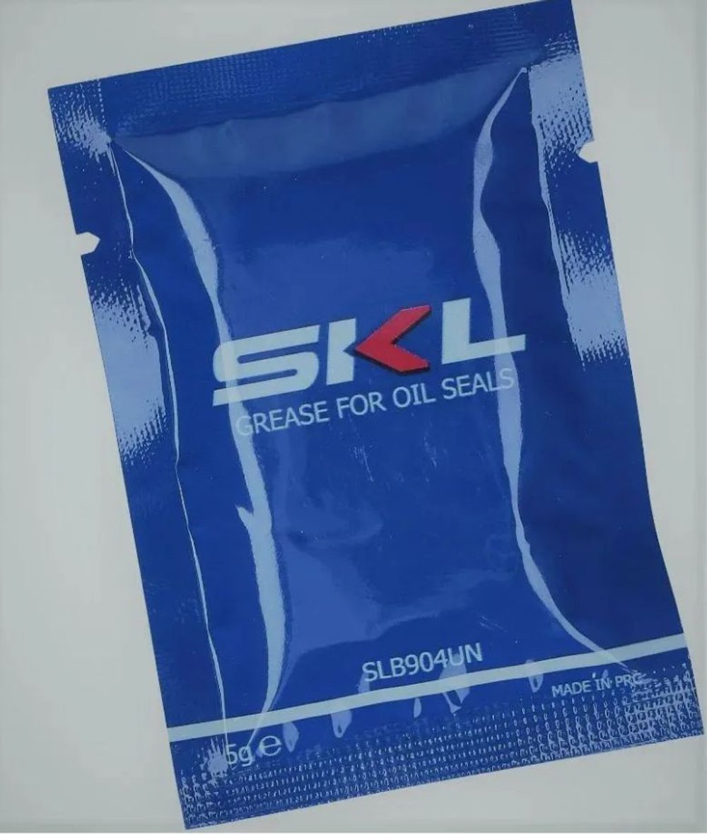 Втулка,кольцо для ремонта посадочного места для крестовины LG комплект