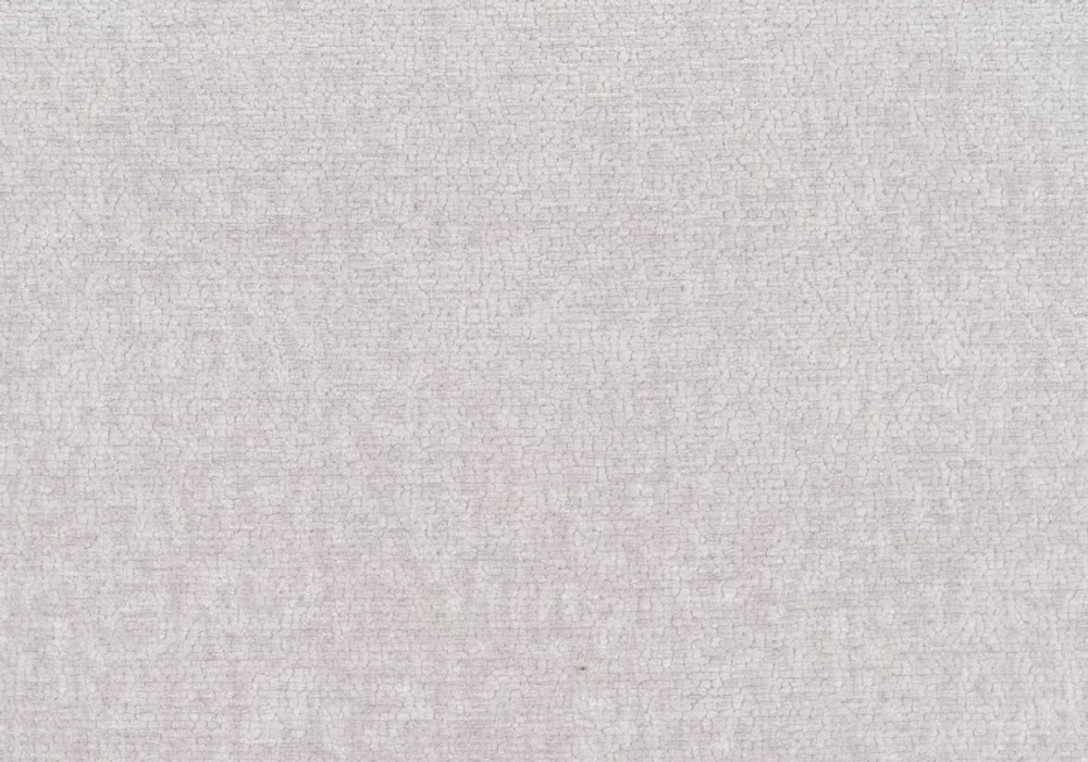 Шенилл Riverta (Риверта) 06