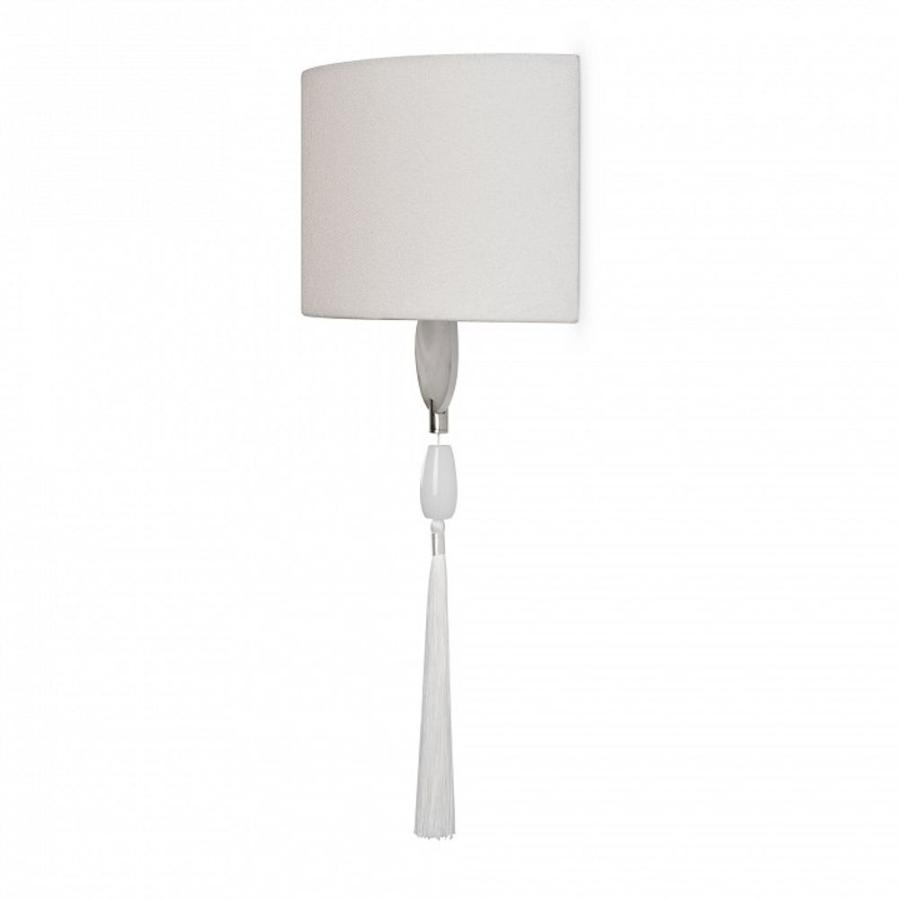 Накладной светильник Freya Agate FR2052WL-02N