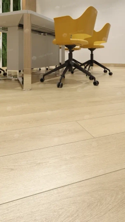 SPC ламинат Alpine Floor Гранд Секвойя Нидлес