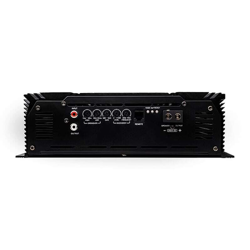 Усилитель Apocalypse AAB-4900.1D