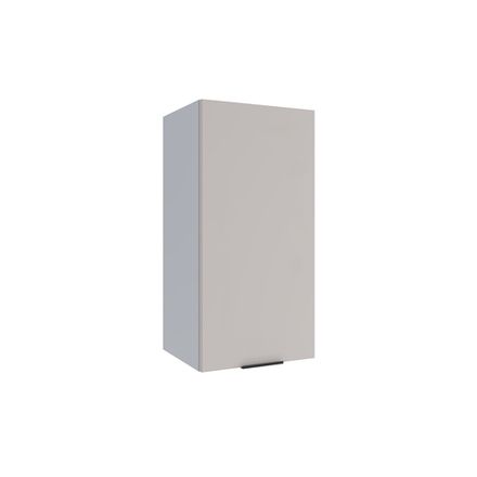 Кухня Модуль П 350 Норма Виано Вижн