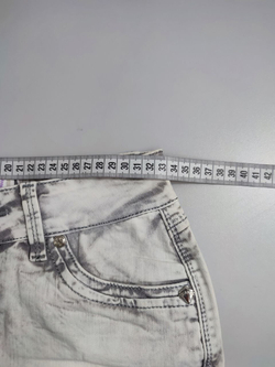 Юбка короткая 42 размер, новая