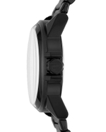 Наручные часы Diesel DZ1934