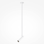 Подвесной светильник Maytoni P141RS-L125-6W3K-W