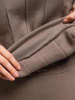 Костюм Либерти-2 Виотекс КАПУЧИНО