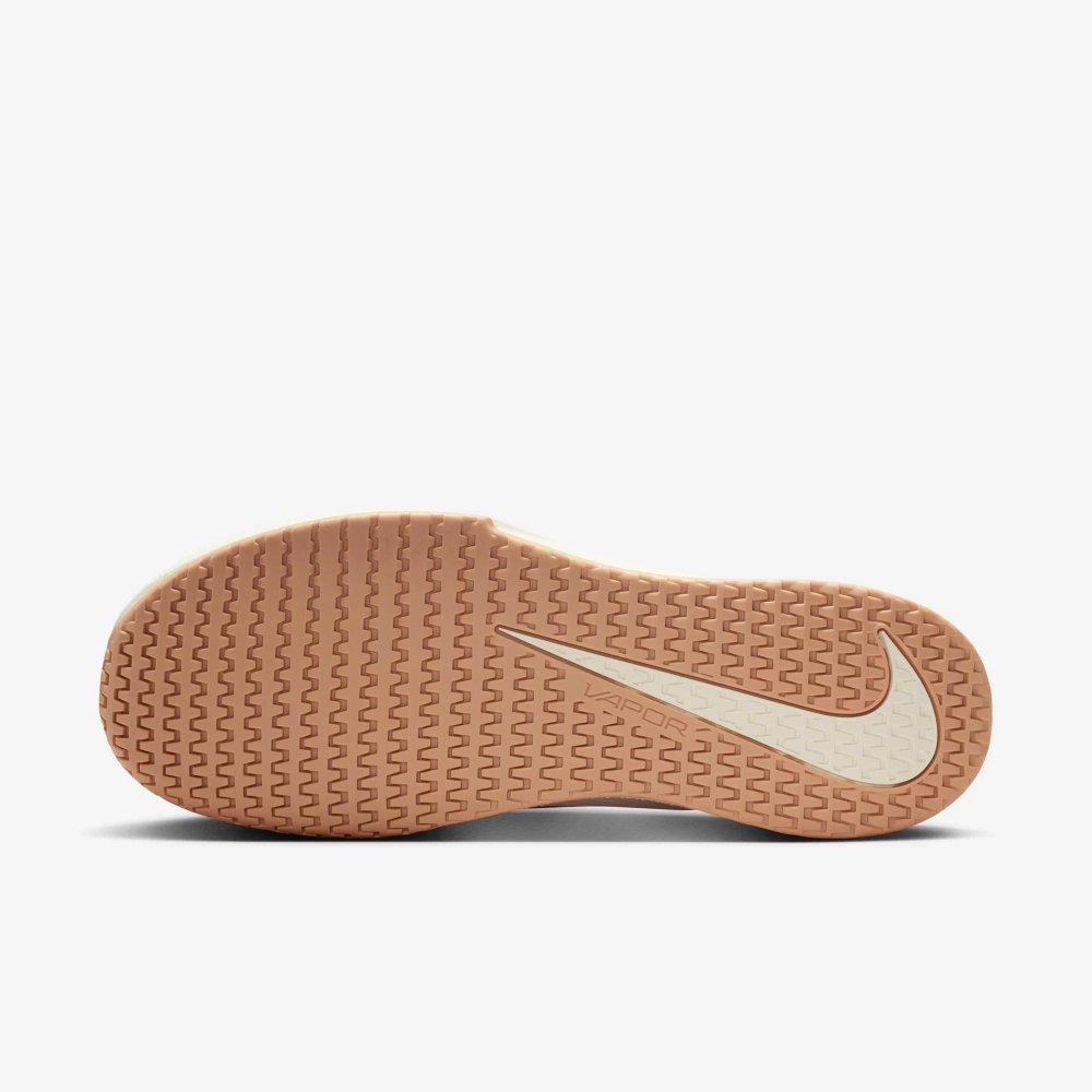 W VAPOR LITE 3