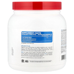 Metabolic Nutrition, TAG, без добавок, 400 г (14,1 унции)