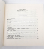 "Langages langue de la revolution francais (Языки Французской революции)".