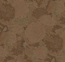 Микадо Одуванчик