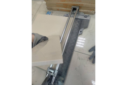 Плиткорез на подшипниках ЗУБР 600 мм, 15 мм 33195-60