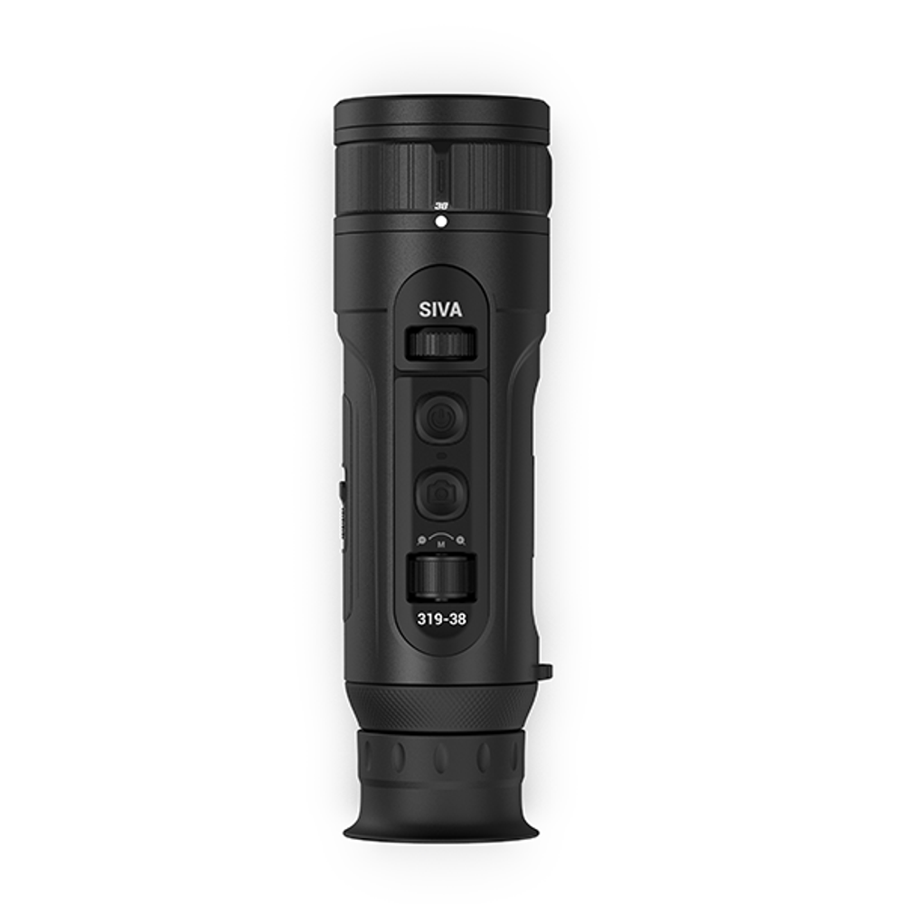 Тепловизионный монокуляр Lzirtek Siva 319-38