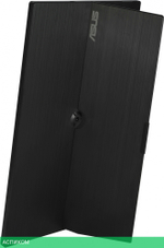 Монитор Asus 15.6" ZenScreen MB16ACV