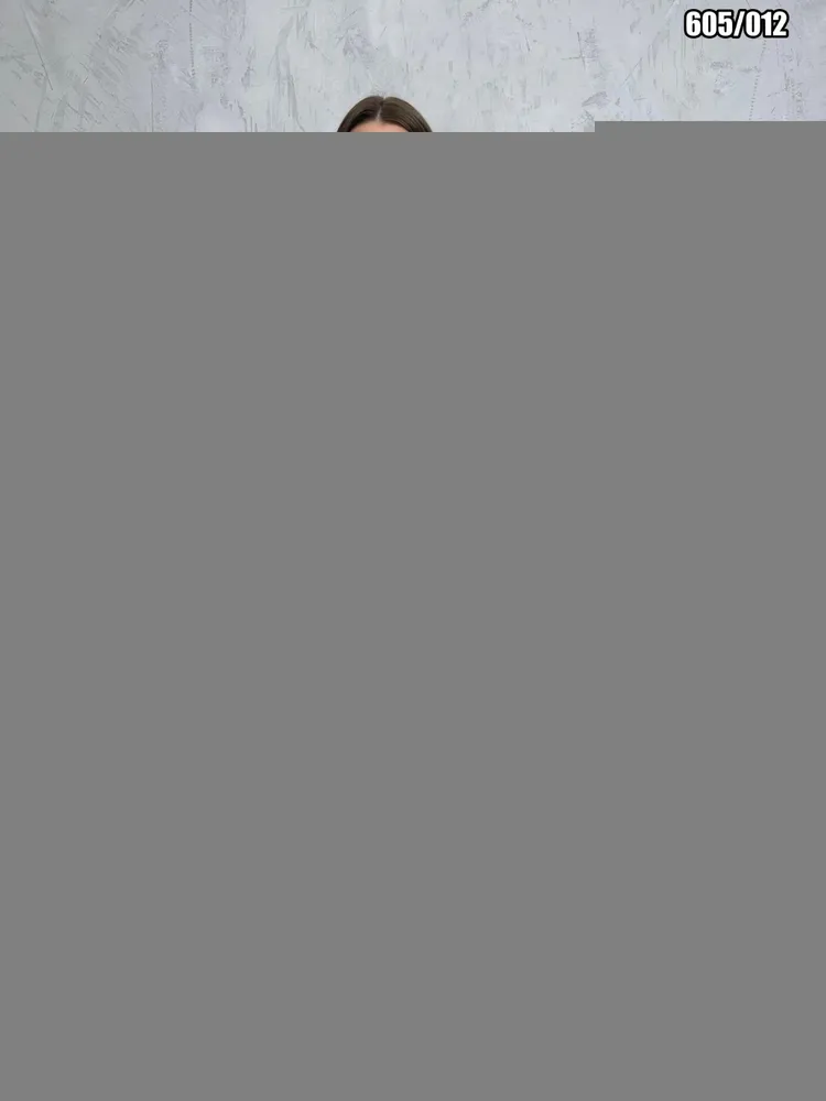 Пальто 7351432 Fabrika