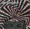 EEG Coherence – EEG Coherence - LP