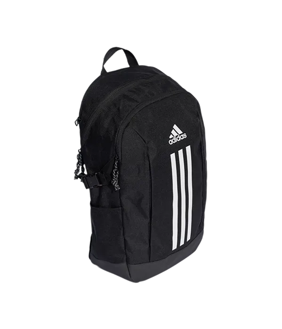 Рюкзак для падел Adidas Power VII, 26.4L с отделением для ноутбука