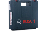 Лобзик Bosch GST 150 CE 0.601.512.000