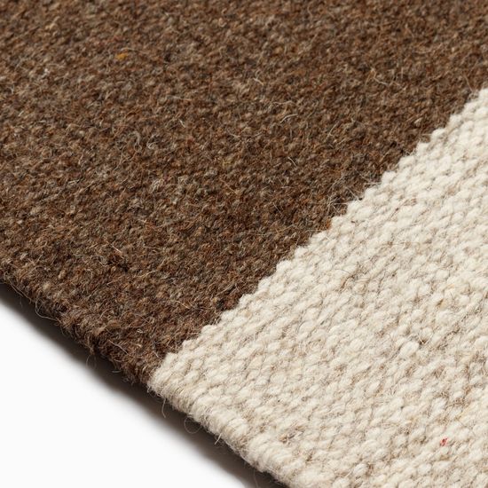 Ковер ELBURG 170х240