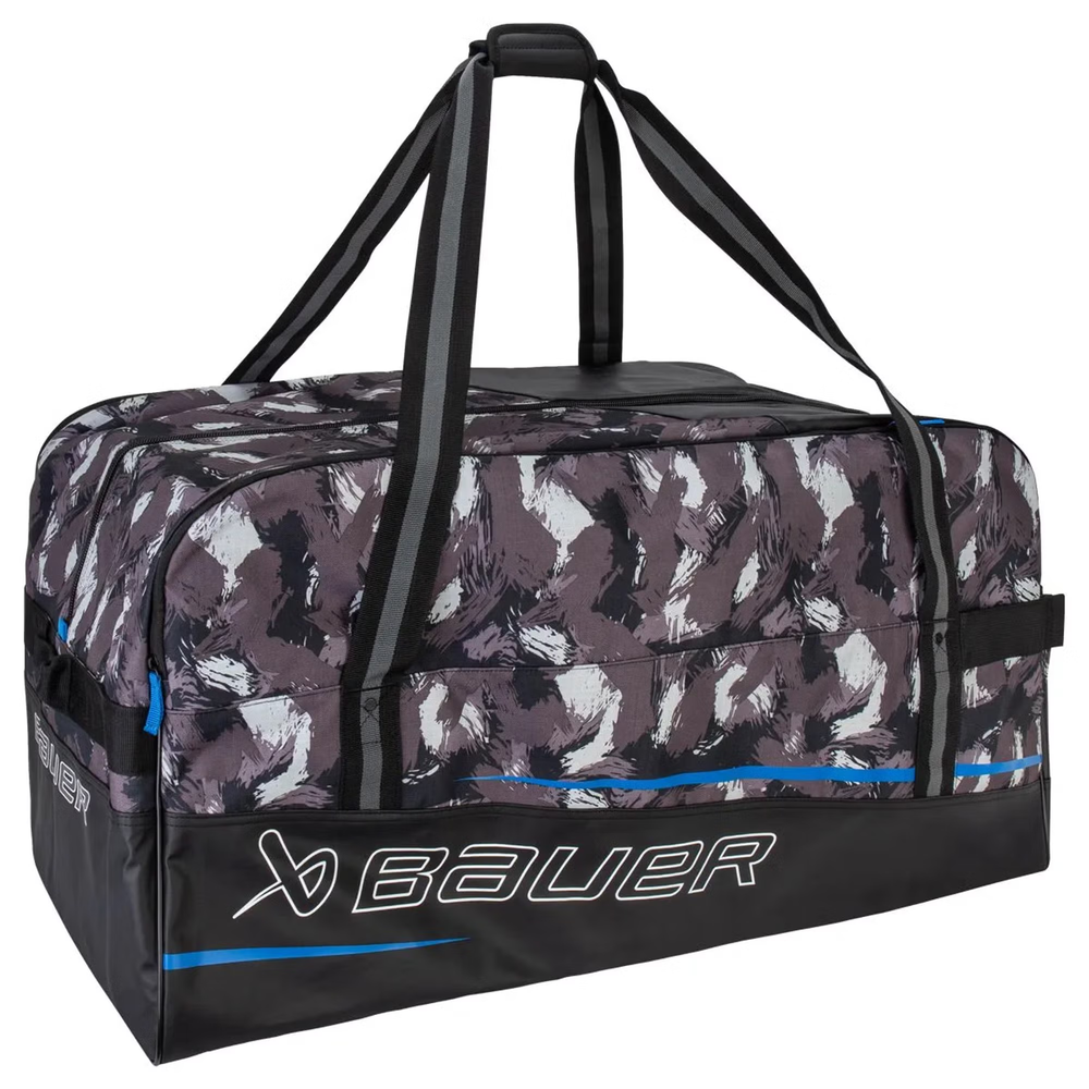 Баул Bauer S24 PREMIUM CARRY Senior