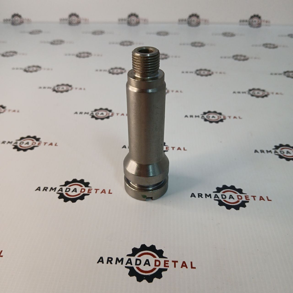 Направляющий стакан форсунок | 320/02611 | JCB