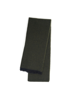 Шарф Atelier Portofino