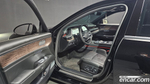 Genesis G90 (RS4) Бензин 3.5 Turbo AWD (10.2022)